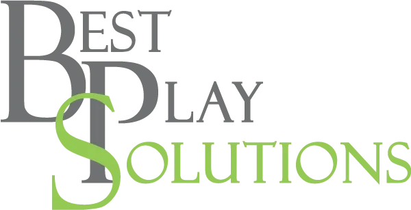 BEST PLAY SOLUTIONS